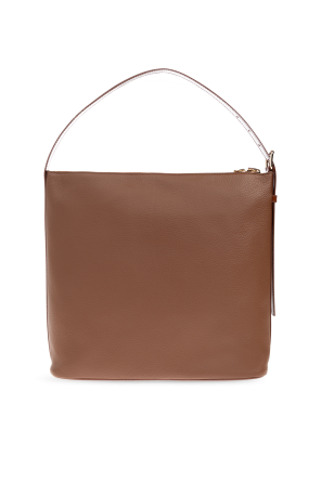 A.P.C. Shoulder bag `Vera`