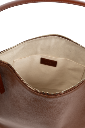 A.P.C. Shoulder bag `Vera`