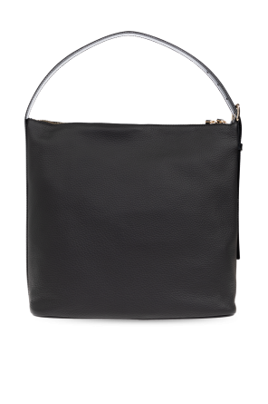 A.P.C. Shoulder bag `Vera`