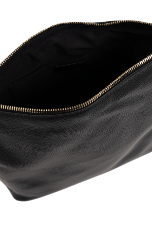 A.P.C. Shoulder bag `Vera`
