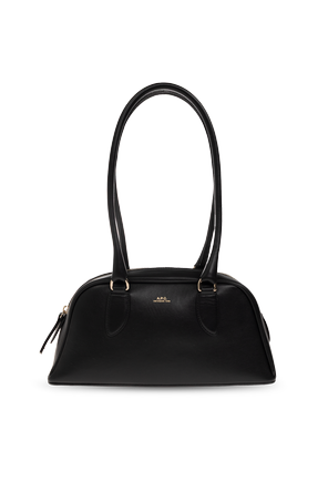 Torba `Paloma Small`