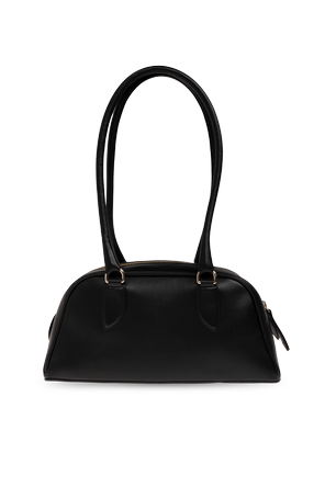 A.P.C. "Paloma Small" bag