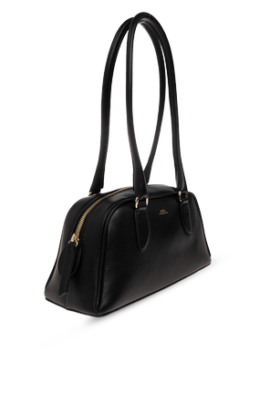 A.P.C. "Paloma Small" bag