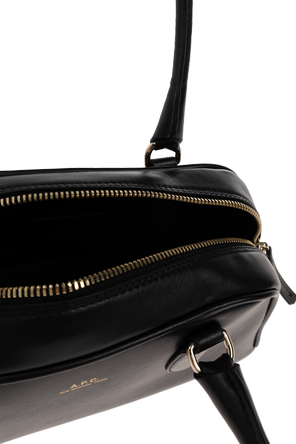 A.P.C. "Paloma Small" bag