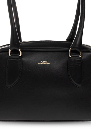 A.P.C. "Paloma Small" bag