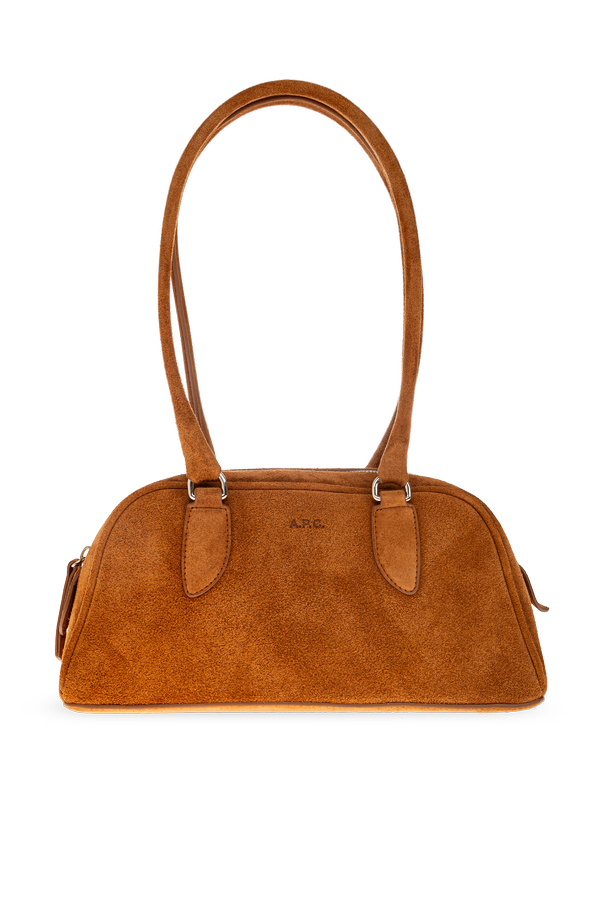 ‘Paloma’ Bag od A.P.C.