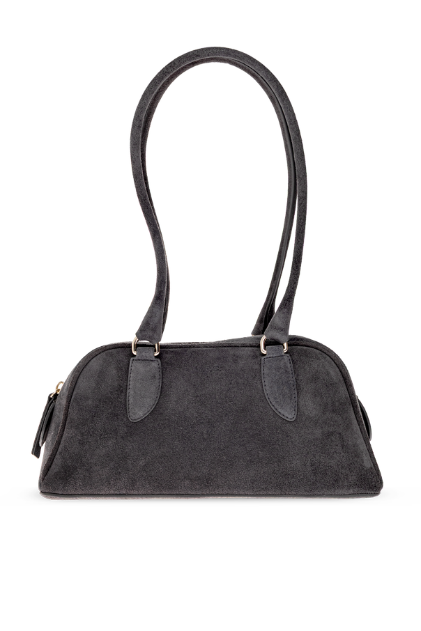 ‘Paloma’ Bag od A.P.C.