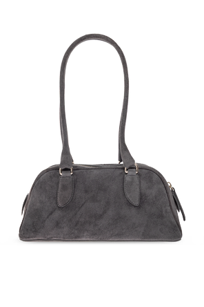 A.P.C. Geantă „Paloma”