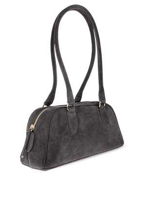 A.P.C. Geantă „Paloma”
