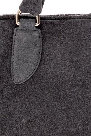 A.P.C. Geantă „Paloma”