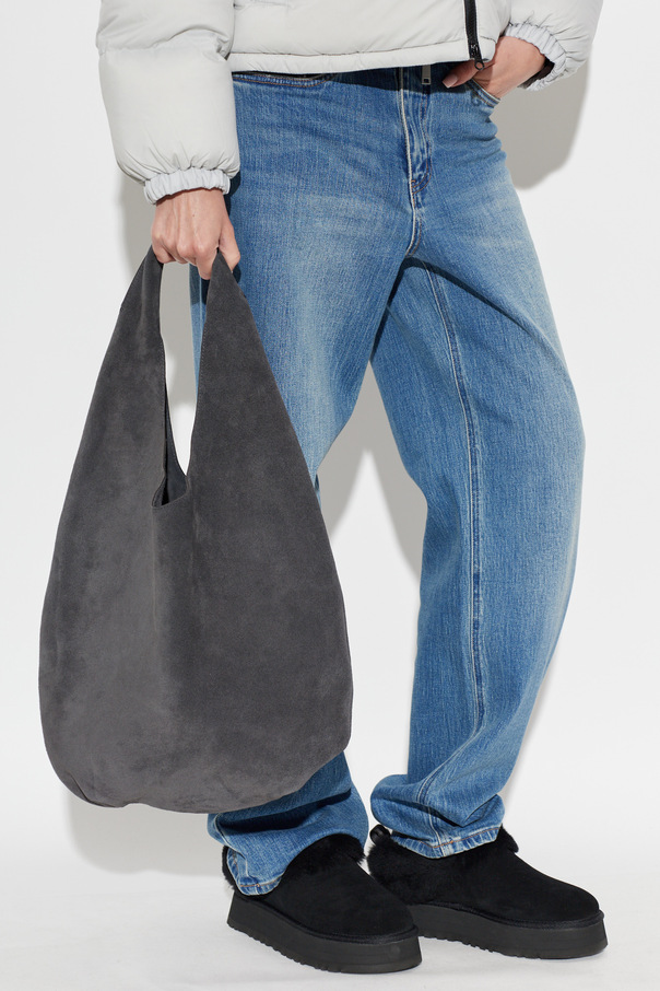 A.P.C. Geantă ‘Nalge’
