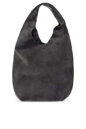 Tasche ‘Nalge’