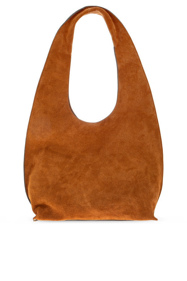 ‘Nalge’ Bag od A.P.C.