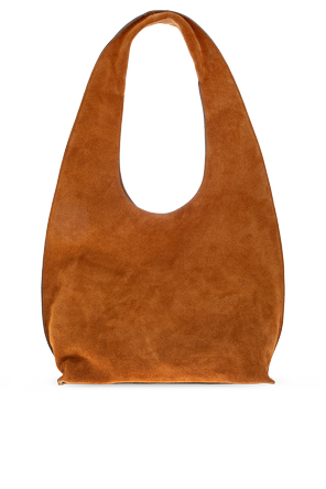 Tasche ‚Nalge’