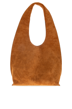 A.P.C. ‘Nalge’ Bag