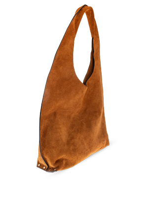 A.P.C. ‘Nalge’ Bag
