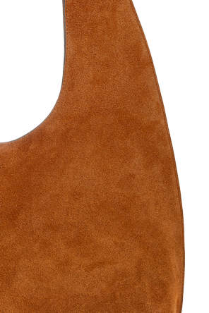 A.P.C. ‘Nalge’ Bag
