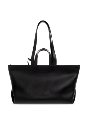 A.P.C. Taška typu 'shopper'