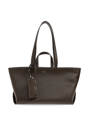 Bag ‘pxceo’ od A.P.C.