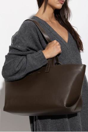Bag ‘pxceo’ od A.P.C.
