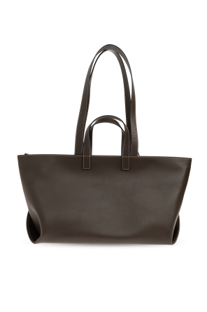 A.P.C. Bag ‘Pxceo’