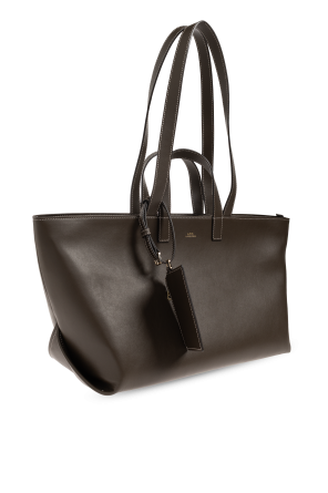 A.P.C. Bag ‘Pxceo’