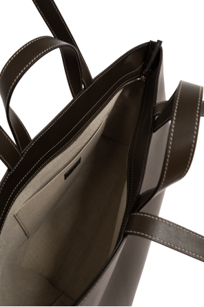 A.P.C. Bag ‘Pxceo’