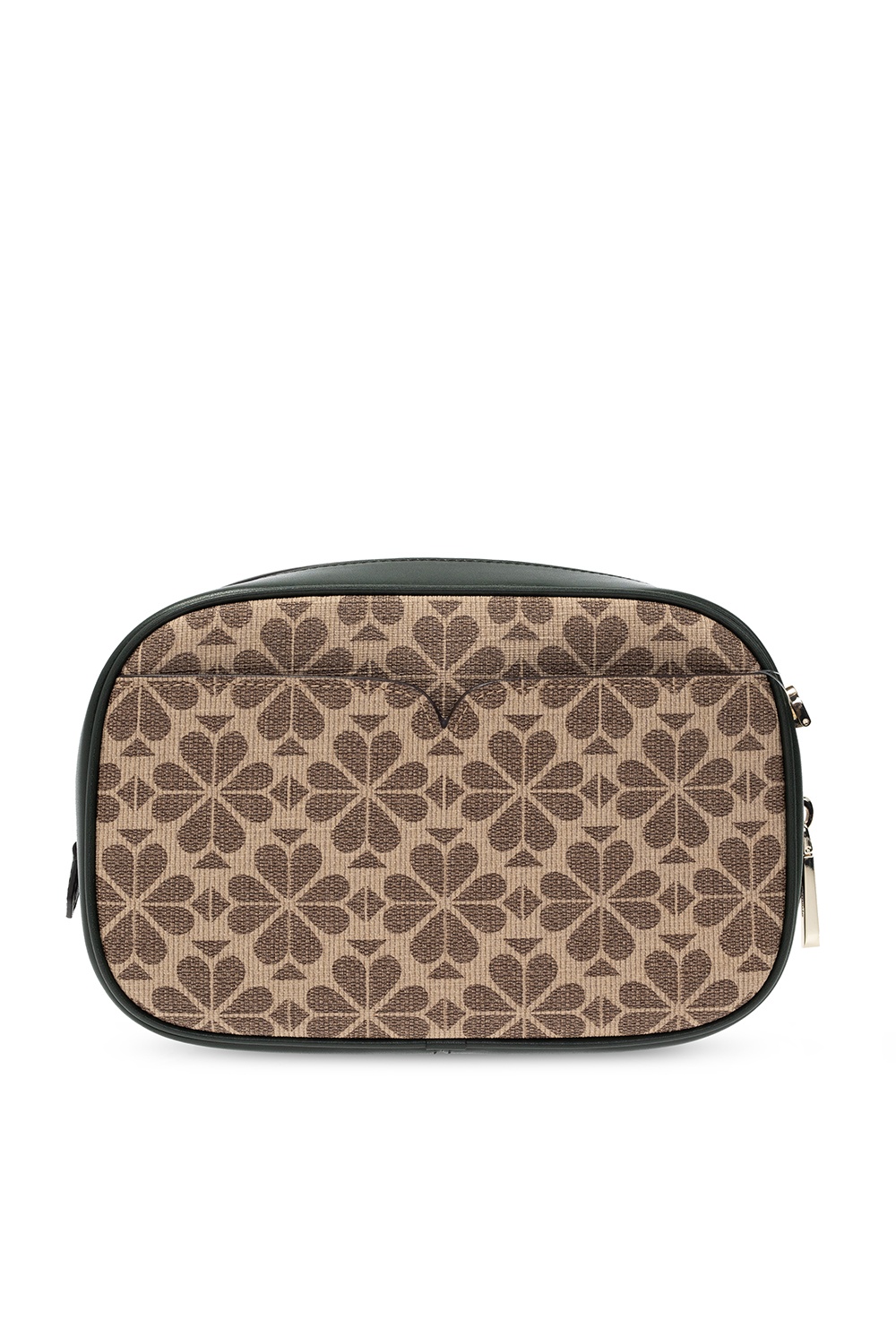 kate spade camera bolsa canada