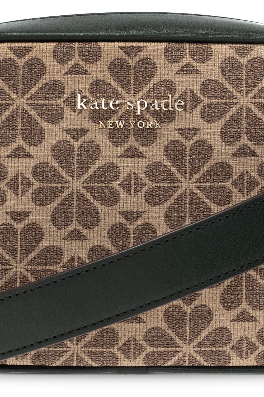 kate spade camera bolsa canada