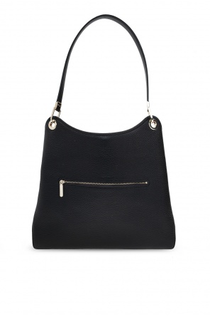 Kate Spade Branded shoulder bag