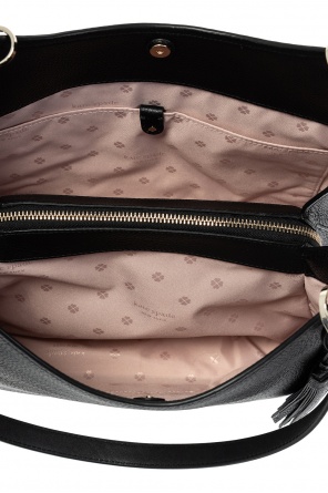 Kate Spade Branded shoulder bag
