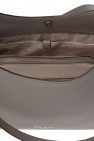 Kate Spade Shoulder SHOULDER bag with logo