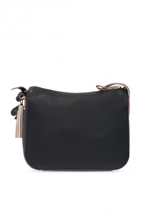 Kate Spade ‘Anyday’ shoulder Ortovox bag