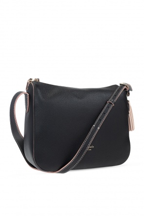 Kate Spade ‘Anyday’ shoulder Ortovox bag