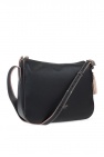 Kate Spade ‘Anyday’ shoulder bag