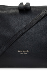 Kate Spade ‘Anyday’ shoulder bag