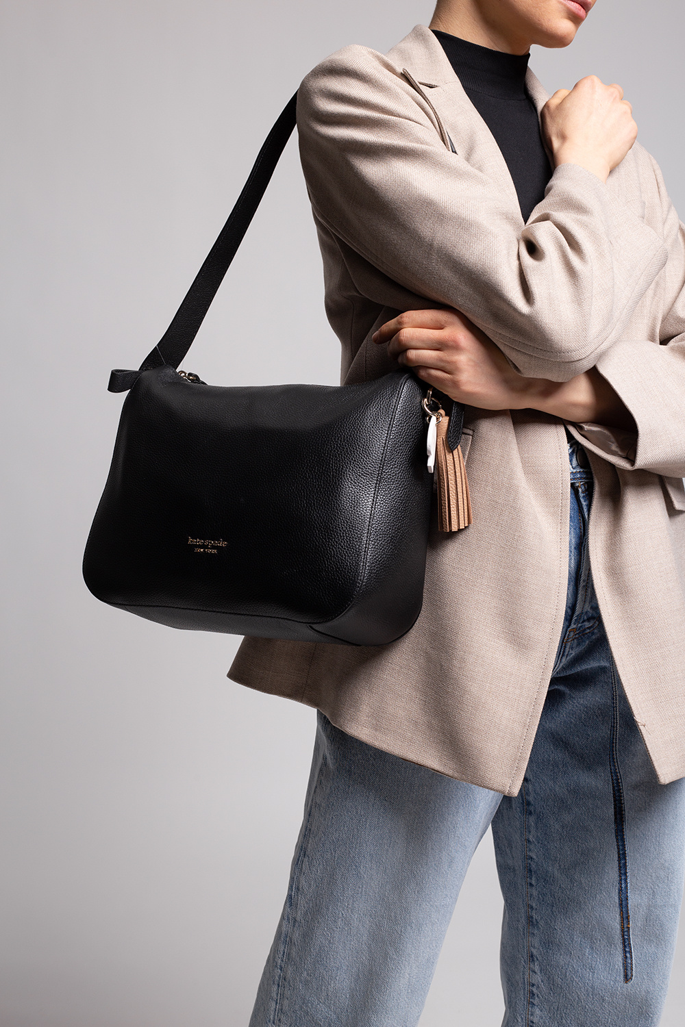Kate Spade 'Anyday' shoulder bag | Women's Bags | Vitkac