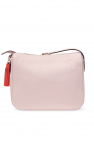 Kate Spade ‘Anyday’ shoulder bag