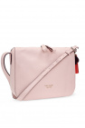 Kate Spade ‘Anyday’ shoulder bag