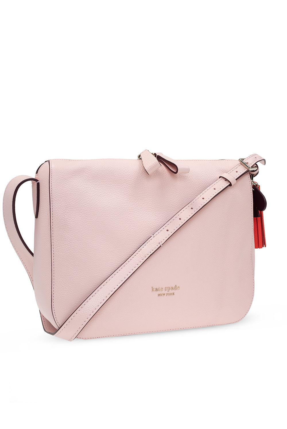 Anyday Medium Shoulder Bag