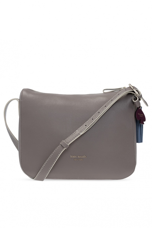 Kate Spade ‘Anyday’ shoulder MINI bag