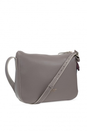 Kate Spade ‘Anyday’ shoulder MINI bag