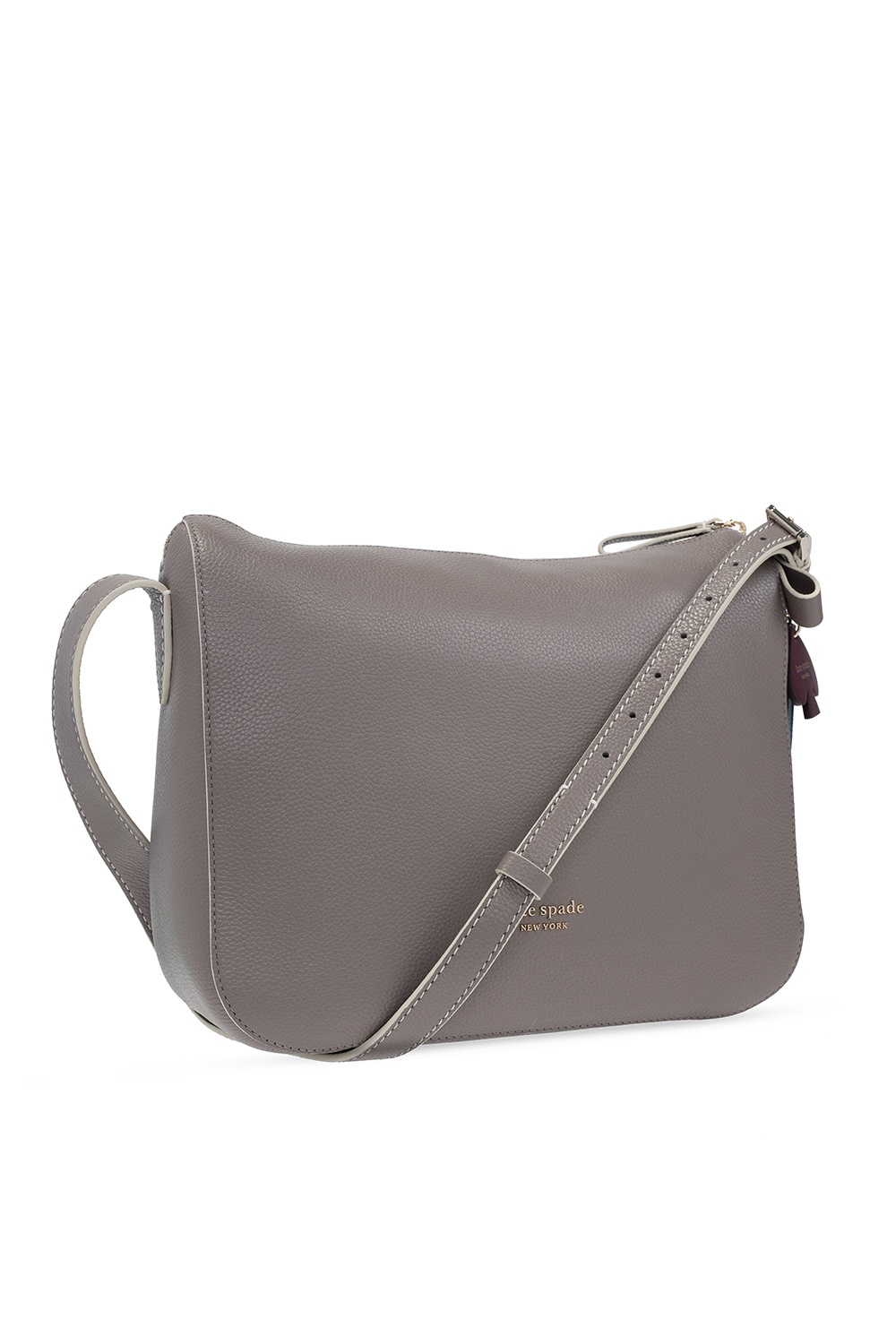 Kate Spade 'Anyday' shoulder bag, Women's Bags