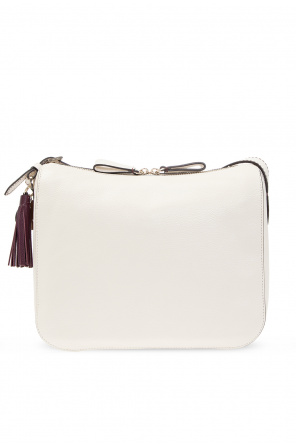 Kate Spade ‘Anyday Medium’ shoulder bag