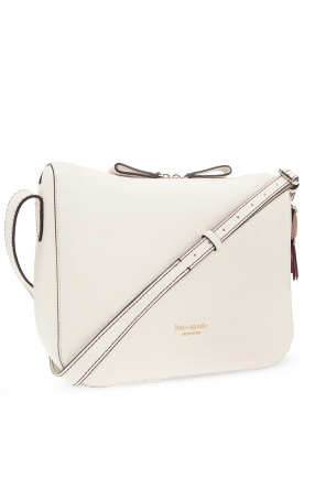 Kate Spade ‘Anyday Medium’ shoulder bag