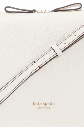 Kate Spade ‘Anyday Medium’ shoulder bag