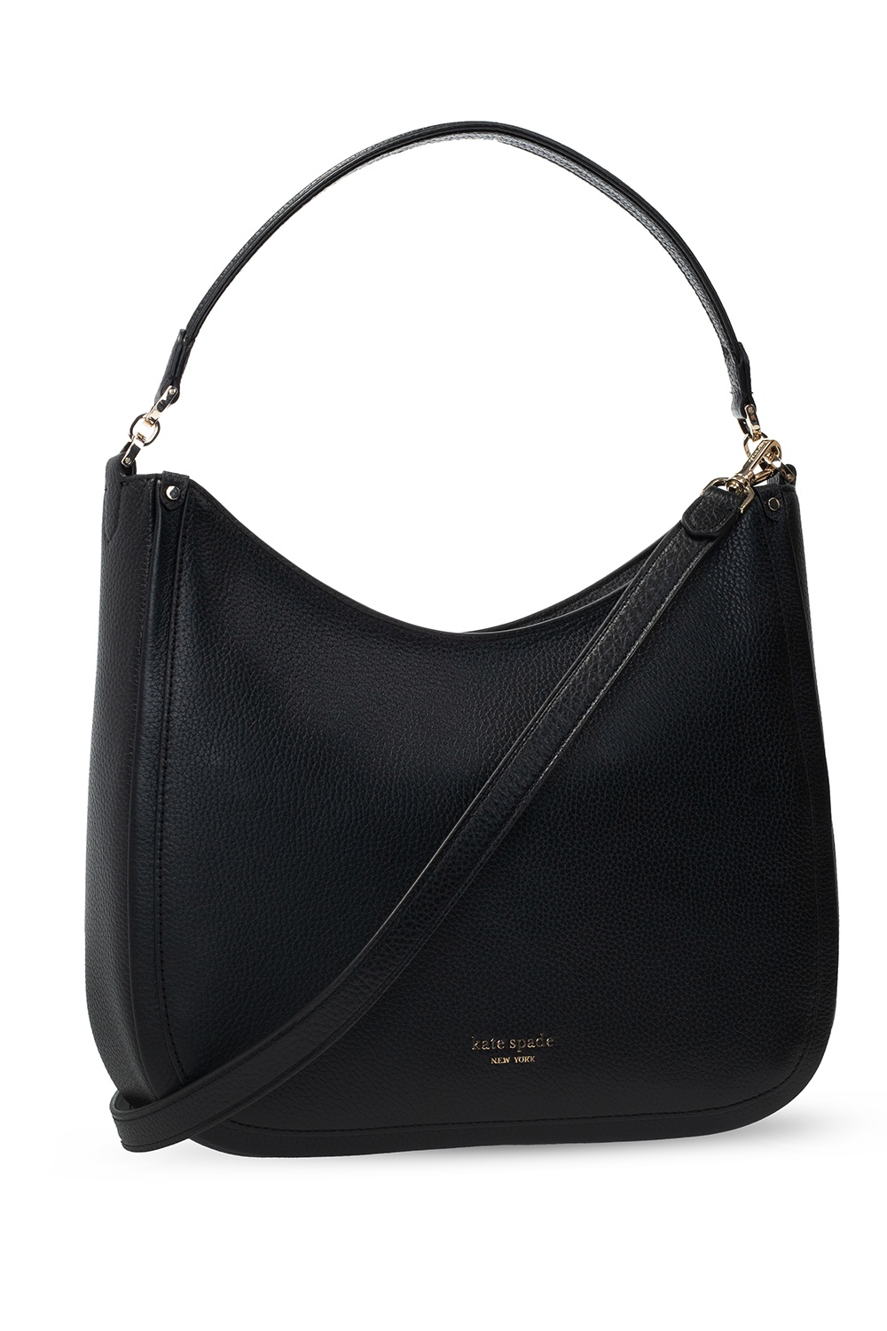Kate Spade 'Hobo' shoulder bag | Women's Bags | Vitkac