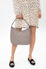 Kate Spade GREY ‘Hobo’ shoulder bag