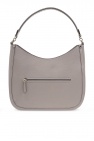 Kate Spade GREY ‘Hobo’ shoulder bag