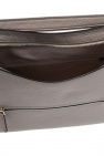 Kate Spade GREY ‘Hobo’ shoulder bag